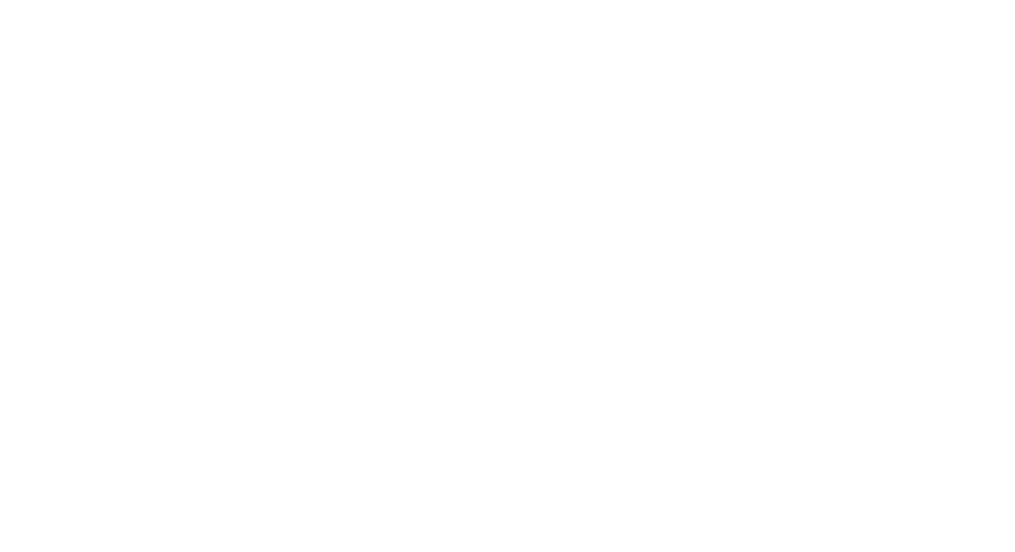 Backspace icon